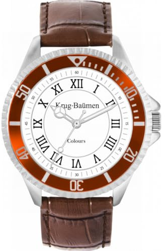 Toff London Mens Colours Summer 2025 Watch Range