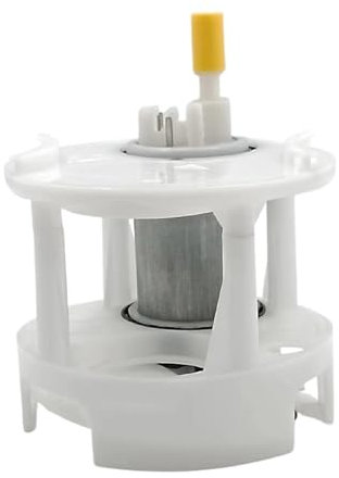 A2214704594 2214704594 Elektrische Kraftstoffpumpe Kompatibel for Benz W221 W204 W213E300 E350 E400 Transferpumpe Motoröl Saug