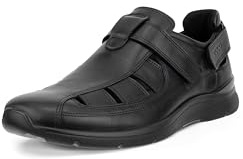 ECCO Irving Herrenschuhe 51176401001