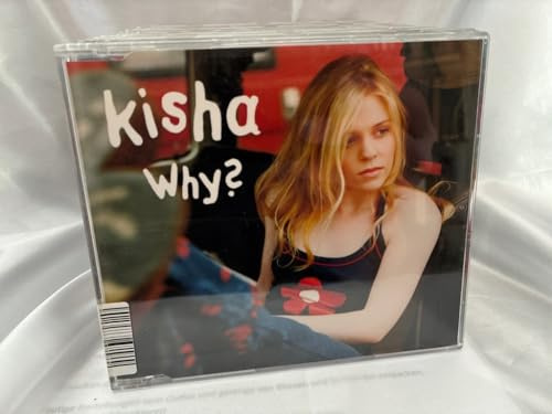 Hansa Laut (Sony Music)
