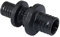 REHAU Kupplung RAUTITAN PX 25 - 20 reduziert
