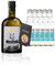 BOAR! Gin ® Fever Tree Bundle - Gin & Tonic