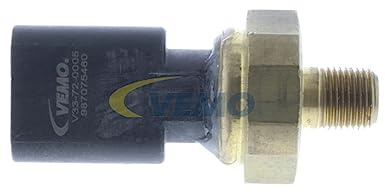 VEMO V33-72-0005 Sensor, Öldruck