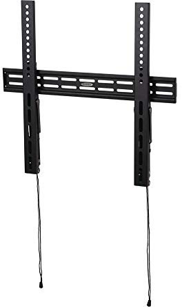 SANDSTROM STM19 Tilt 32-47 TV Bracket
