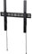 SANDSTROM STM19 Tilt 32-47 TV Bracket