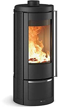 La Nordica Forno in ghisa Marlena (7,5 kW)