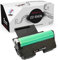 Squuido Trommel CLT-R406 kompatibel mit Samsung CLP-360 CLP-365 CLX-3300 CLX-3305 SL-C410 C410W SL-C430 C430W SL-C460 C460FW C460W C467W SL-C480 C480FN C480FW | Hohe Reichweite 16000/4000 Seiten