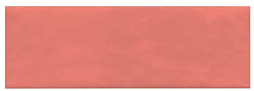 vidaXL Wandpaneele 12 Stk., Wandpolster Wandkissen Dekoration, Bettkopfteil Wandverkleidung DIY-Design, Polsterpaneel, Rosa 90x30 cm Samt