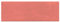 vidaXL Wandpaneele 12 Stk., Wandpolster Wandkissen Dekoration, Bettkopfteil Wandverkleidung DIY-Design, Polsterpaneel, Rosa 90x30 cm Samt