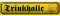 Ontrada Blechschild 46x10cm gewölbt Trinkhalle Kneipe Bier Deko Geschenk Schild