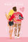What Are The Odds: A college hockey romance. (Phil-U Book 1) (English Edition)