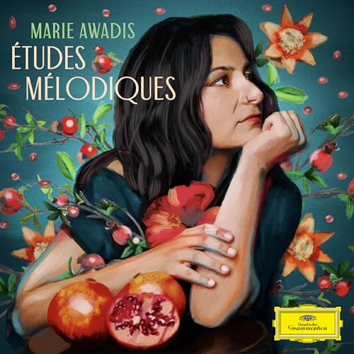 Deutsche Grammophon (Universal Music)