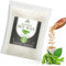 Cera de Soja para Velas, Cera para Velas Premium 1kg de Waxcanpy, Cera para Velas Caseras, Cera de Soja 100% Natural para La Fabricación de Velas DIY
