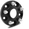 Spurverbreiterung Distanzscheiben Spurverbreiterungen 5x127 Hubcentric 71,5 Mm Spurverbreiterungsadapter Für Jeep Für Wrangler Für Grand Für Cherokee Für Commander Spurverbreiterungen Autos(15mm)