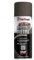 MAXMEYER Spray Effetto Pietra Granito 0.400 L