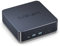 MINIX NGC N512 (1TB) PC Windows 11 Pro, Intel i5-12600H 1TB M.2 PCIe 4.0 x 4 SSD 16GB DDR5 Micro Desktop Computer Quad Display/TB4 8K /2xHDMI/USB-C/Dual LAN for Business Home Office Multi-Tasking