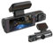 NORSKY-CAM-PRO™ - Die 310° Dashcam(CAM-PRO™(Front & Rock))