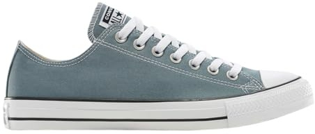 Converse CHUCK TAYLOR ALL STAR SNEAKER FLACH