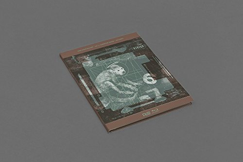 The Pixies: Doolittle [Blu-Ray] [2016] [DVD-AUDIO]