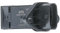 NGK 93006 Luftmassenmesser
