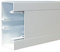 2m Gewiss Brüstungskanal 70x130