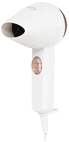 Camry CR 2257 Sèche-cheveux 1400W White