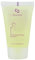 Present-More Shampoo 30ml Beauty-Day - Shampoo Set 50 Stücke für Hotels und B&B | Allergenfreie Shampoo Set mit Duftnote Relaxing