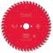 Lame pour scie circulaire portative FREUD - Ø190 2,4/1,6 AL30 Z24 BA 15° - F03FS09717 -FR13W006H