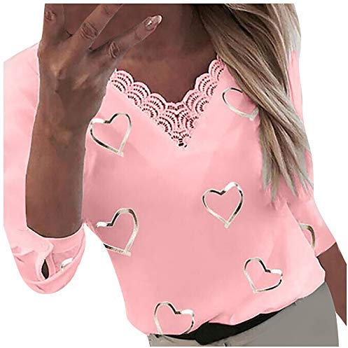 roter Pullover Damen Bluse Polyester italienische Schuhe Damen amisu ausgefallenes Shirt Damen große größen Oberteil blusen beige Damen Damen Tshirt elegant Oberteile Damen elegant