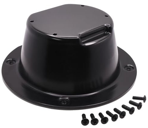 Wall Mount vesa Adapter Bracket fits for Samsung Odyssey g9 for C49G95T LC49G95TSSNXZA