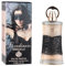 Eau de Parfum Loveliness Sensuelle - Damen Parfüm - fruchtige & blumige Noten