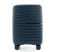 Von Cronshagen Jalo Spinner 55 Blue Metallic