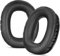 JOYSOG Copriauricolari per Marshall Monitor III con cancellazione del rumore cuscinetti