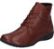 Josef Seibel Damen Naly 09 Stiefeletten, Rot (Carmin Vl971 460)