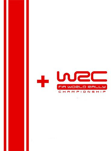 Alamor Decalcomanie per Auto Styling Sticker per Golf 5 6 7 Polo Jetta Passat CC Accessori-Rosso