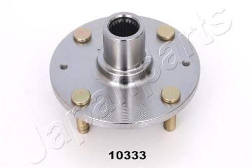 Japan Parts KK-10333 Radaufhängungen