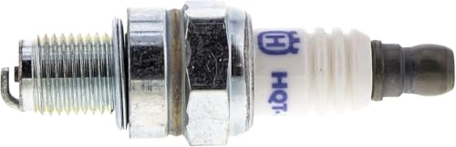 Zündkerze Spark Plug HQT-2, Husqvarna