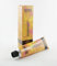 Glynt Shadows Soft Permanent Colour 100ml 4.0