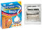 2 X 12 Packs of 2 Small Space Dehumidifier Bags Helps Stop Damp Moisture Mould 50ml