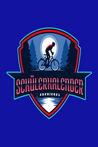 Schülerkalender Hausaufgabenheft 2020 2021 für Schülerinnen und Schüler: Schulplaner Hausaufgabenheft mit 120 Seiten: Notenlisten, Stundenpläne, ... sowie Adressbuch, Ferienübersicht, uvm