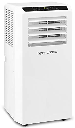 TROTEC Aire Acondicionado portátil Pac 2610 S