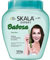 Skala Expert Babosa HidroNutritivo Skala Expert Aloe Hair Treatment Pack, 2.2 lbs (1 kg)