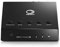 Elipson Connect 250 Noir Amplificateur HiFi Stéréo