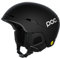 POC Obex MIPS - Ski- und Snowboardhelm für einen optimalen Schutz auf und abseits der Piste