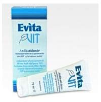 Quality Farmac Evita Vit Crema 75ml