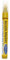 SolaDirect Gold Permanent Marker Pen, Bullet Tip 2.5 mm Point, Acrylic Paint Based, Multi-Surface, Work on Stone, Wood, Leather, Fabric, Plastic, Rubber, Glass, Cardboard
