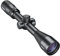 BUSHNELL Legend 3-9x40 Multi-X beleuchtetes Zielfernrohr.