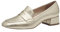 Tamaris Trotteur 1-24309-42 940 normal