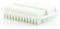 Luftfilter Mann-Filter Kompatibel mit Toyota Avensis Kombi T27 08-18 C24005