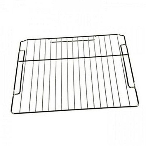 Rejilla compatible 450X375 mm Horno, cocina 481010518218 Whirlpool Horno, estufa 481010518218 Whirlpool